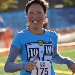 Meet your Posher, Sheila